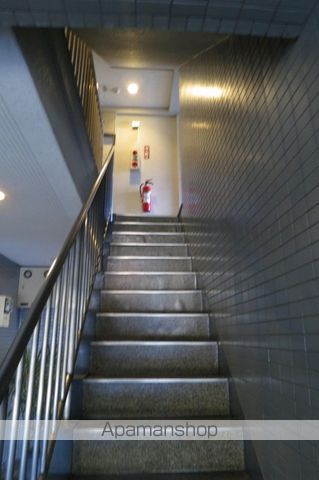 ハビタット その他17