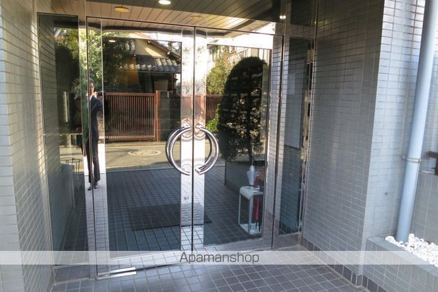 ハビタット その他19