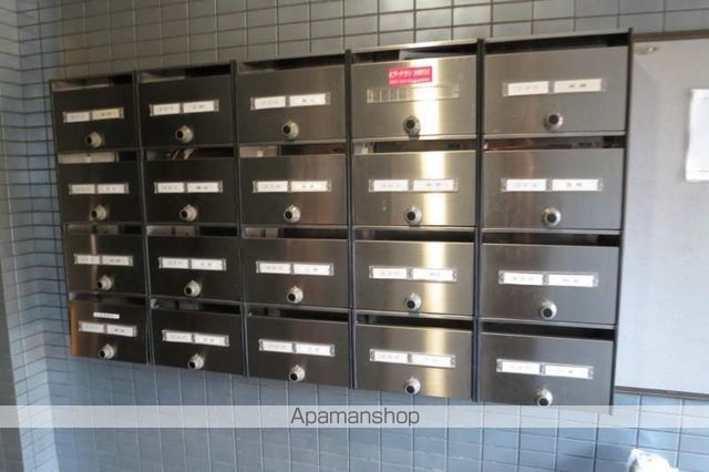 ハビタット その他20