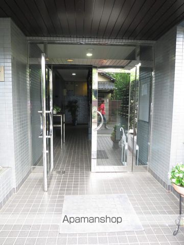 ハビタット その他22