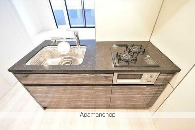 ＧＲＡＮ　ＰＡＳＥＯ明大前 その他4