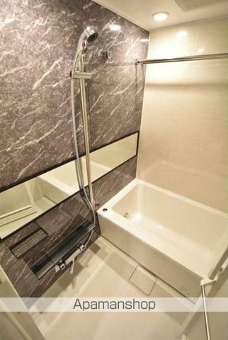 ＧＲＡＮ　ＰＡＳＥＯ明大前 その他5