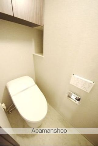 ＧＲＡＮ　ＰＡＳＥＯ明大前 その他6