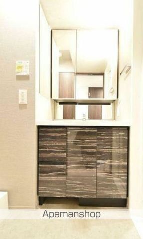 ＧＲＡＮ　ＰＡＳＥＯ明大前 その他11