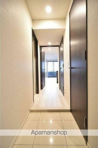 ＧＲＡＮ　ＰＡＳＥＯ明大前 その他14