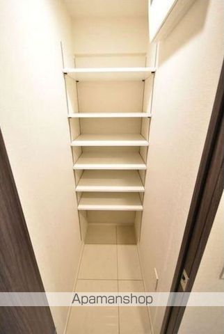 ＧＲＡＮ　ＰＡＳＥＯ明大前 その他18