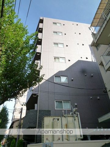 フェニックス永福町弐番館 その他1