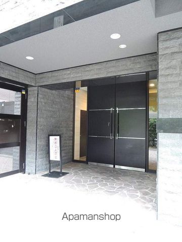 フェニックス永福町弐番館 その他2