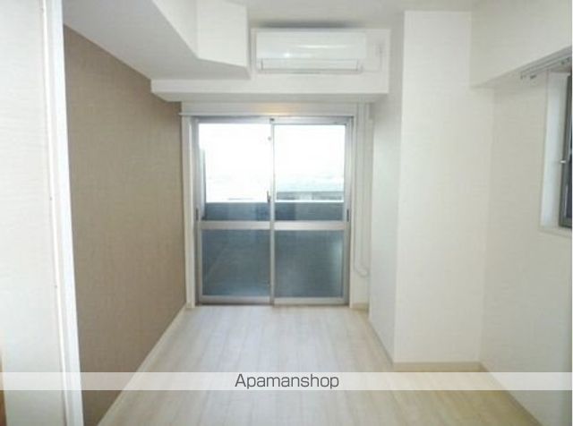 フェニックス永福町弐番館 その他3