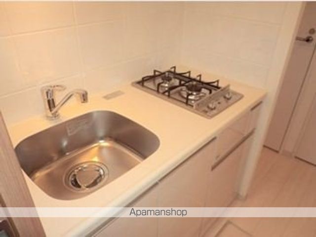 フェニックス永福町弐番館 その他4