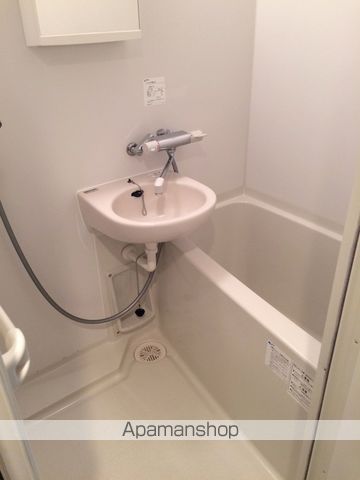 フェニックス永福町弐番館 その他5