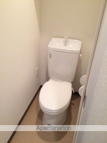 フェニックス永福町弐番館 その他6