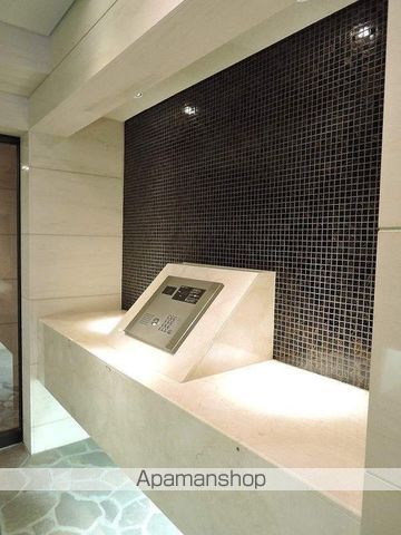 フェニックス永福町弐番館 その他7