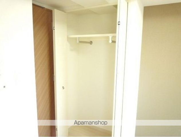 フェニックス永福町弐番館 その他12