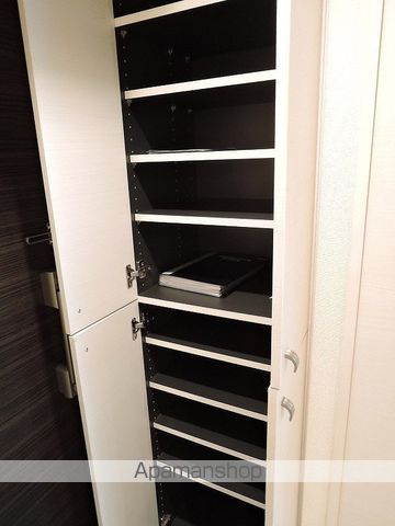 フェニックス永福町弐番館 その他14