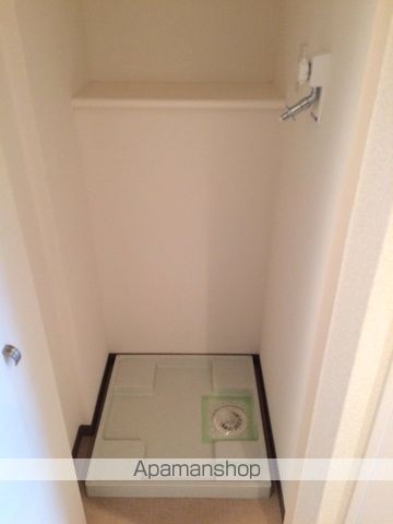 フェニックス永福町弐番館 その他16