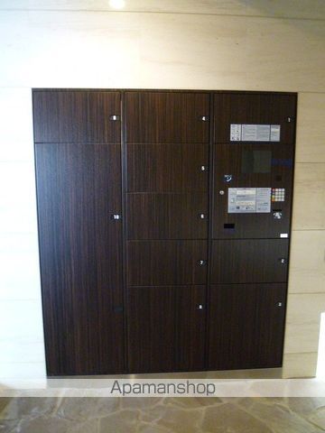 フェニックス永福町弐番館 その他17