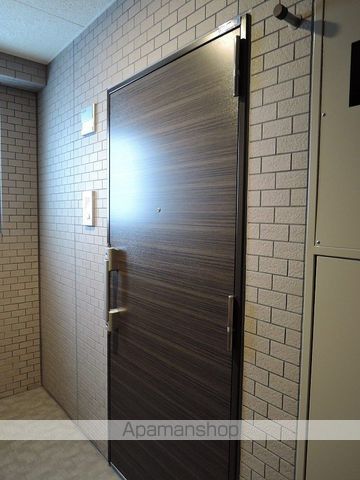 フェニックス永福町弐番館 その他19