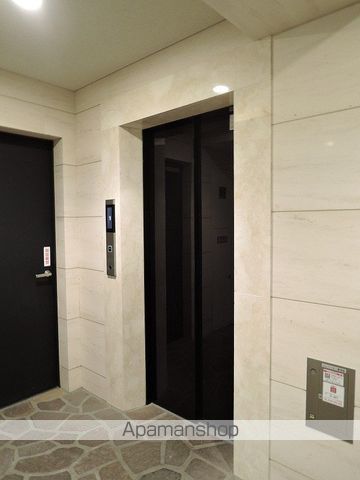 フェニックス永福町弐番館 その他20