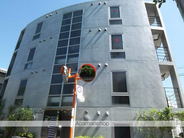 ヴェリテ東松原 その他1