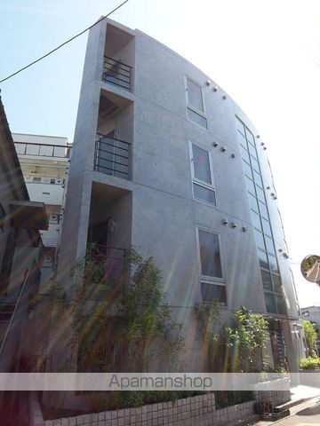 ヴェリテ東松原 その他2