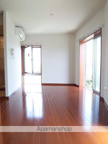 ヴェリテ東松原 その他3