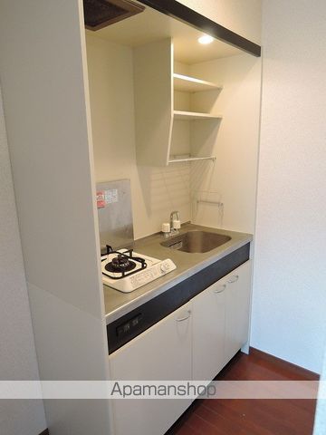 ヴェリテ東松原 その他4