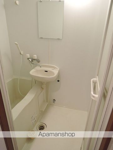 ヴェリテ東松原 その他5