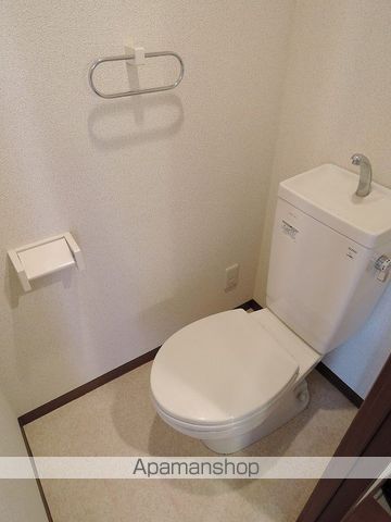 ヴェリテ東松原 その他6