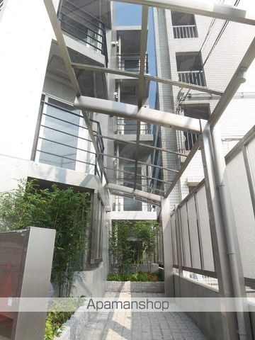 ヴェリテ東松原 その他7