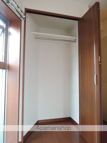 ヴェリテ東松原 その他12