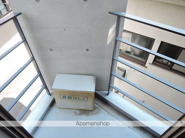 ヴェリテ東松原 その他13