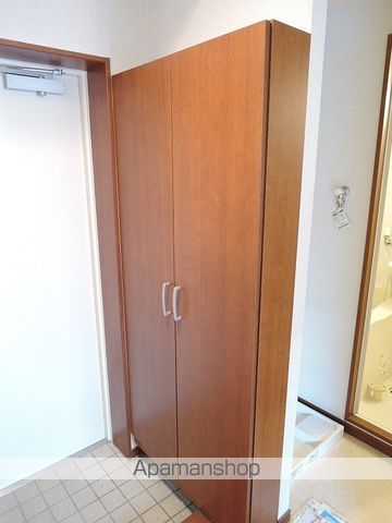 ヴェリテ東松原 その他14