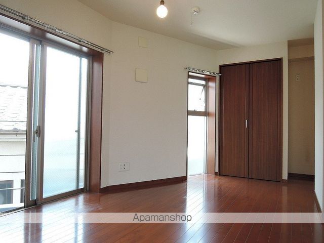 ヴェリテ東松原 その他16