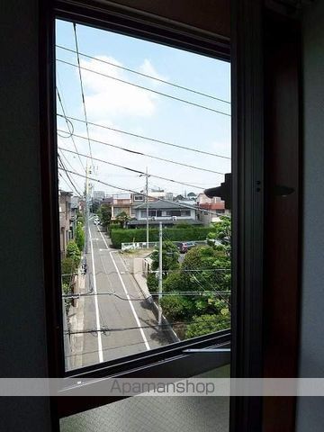 ヴェリテ東松原 その他17