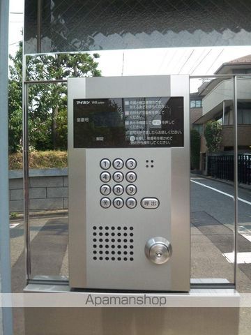 ヴェリテ東松原 その他18