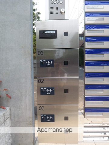 ヴェリテ東松原 その他19