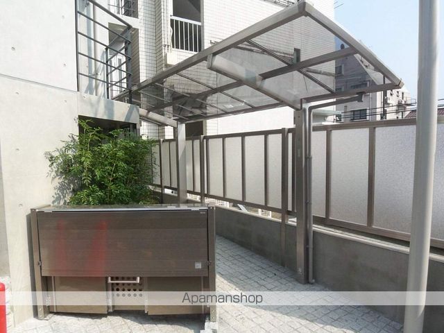 ヴェリテ東松原 その他20