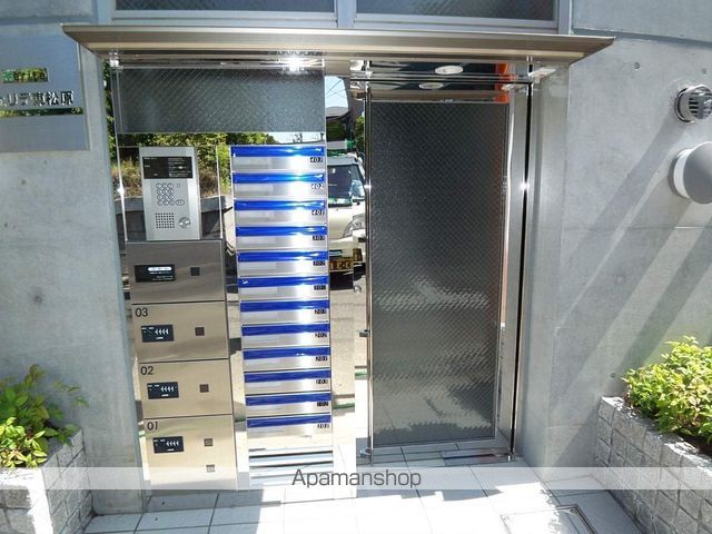 ヴェリテ東松原 その他21