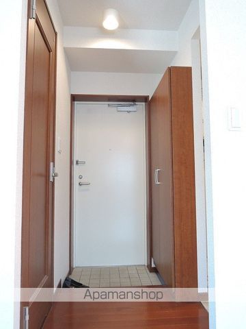 ヴェリテ東松原 その他22