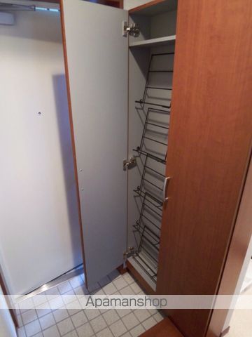 ヴェリテ東松原 その他23