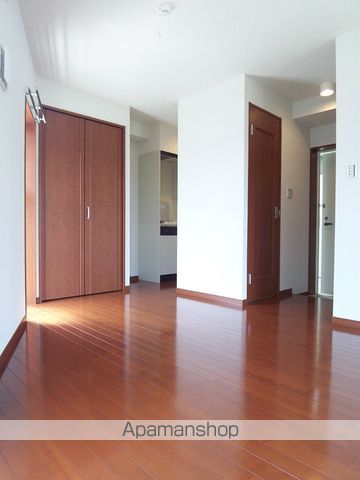 ヴェリテ東松原 その他24