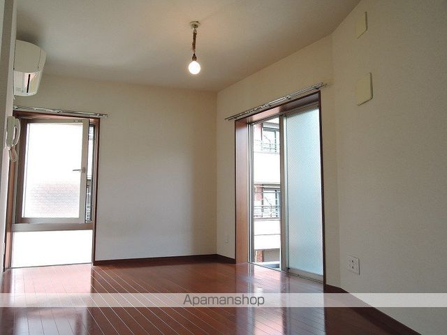 ヴェリテ東松原 その他25