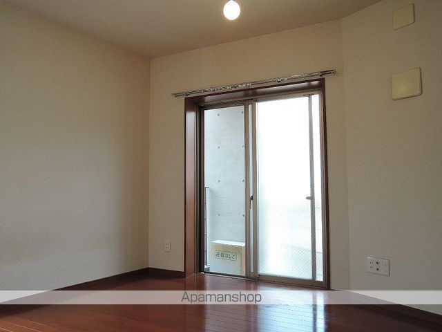 ヴェリテ東松原 その他26