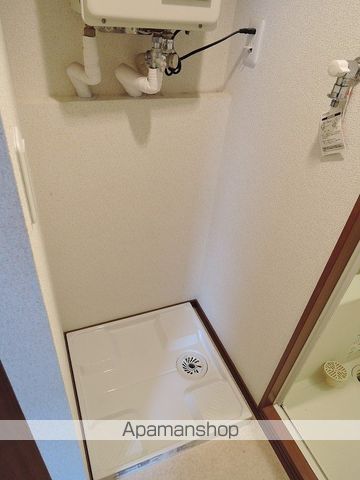 ヴェリテ東松原 その他27