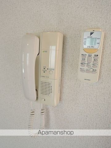 ヴェリテ東松原 その他28