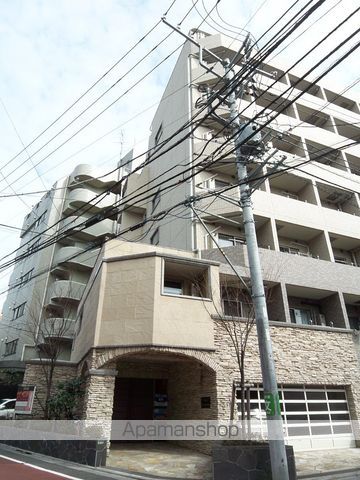 ＨＦ明大前レジデンス その他2