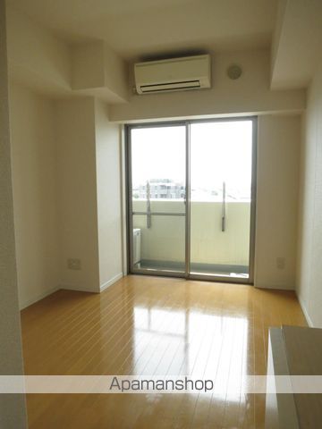 ＨＦ明大前レジデンス その他3