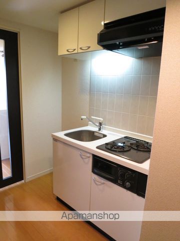 ＨＦ明大前レジデンス その他4