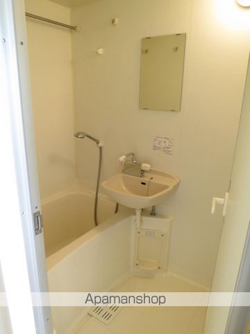 ＨＦ明大前レジデンス その他5